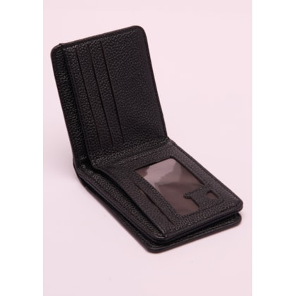 image_4319fb97-6c59-43f0-9379-6c71ee2b107d