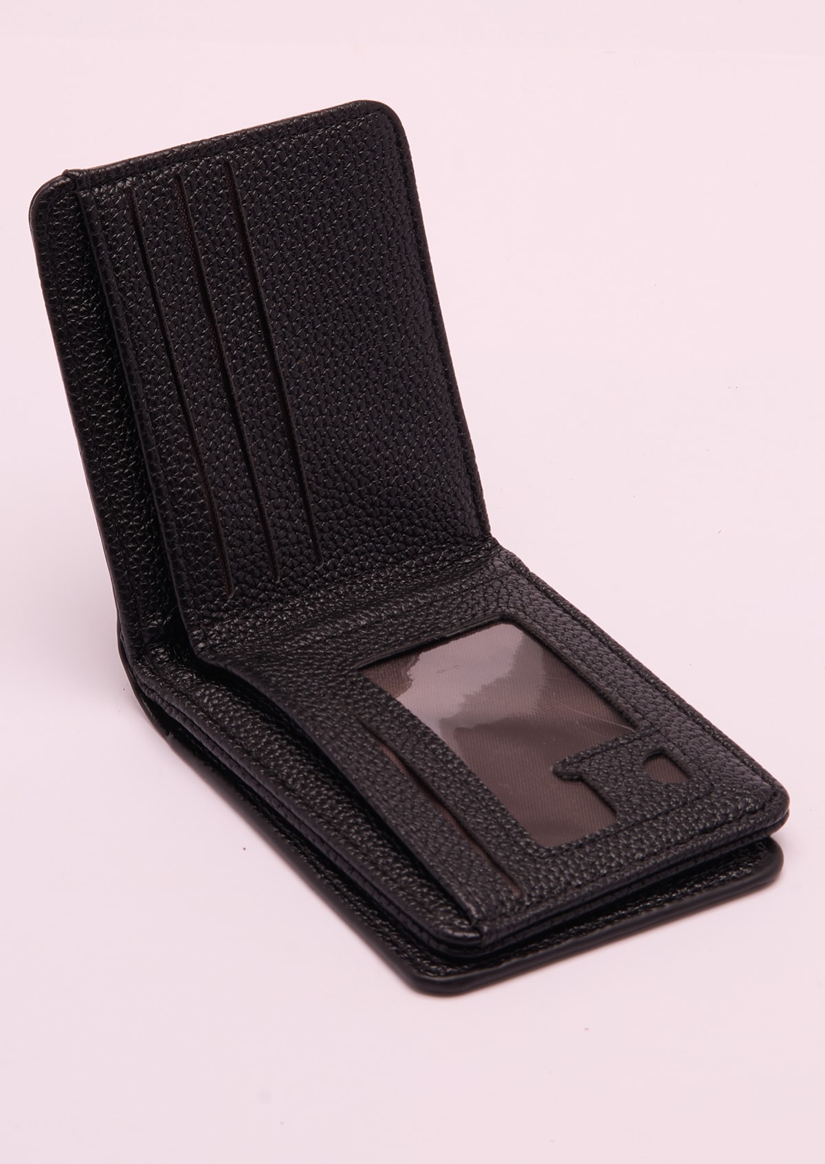 image_4319fb97-6c59-43f0-9379-6c71ee2b107d