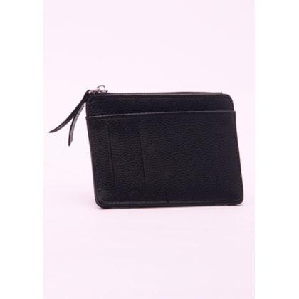 image_151bfe4c-986d-42cc-998c-69d1fc2b619a