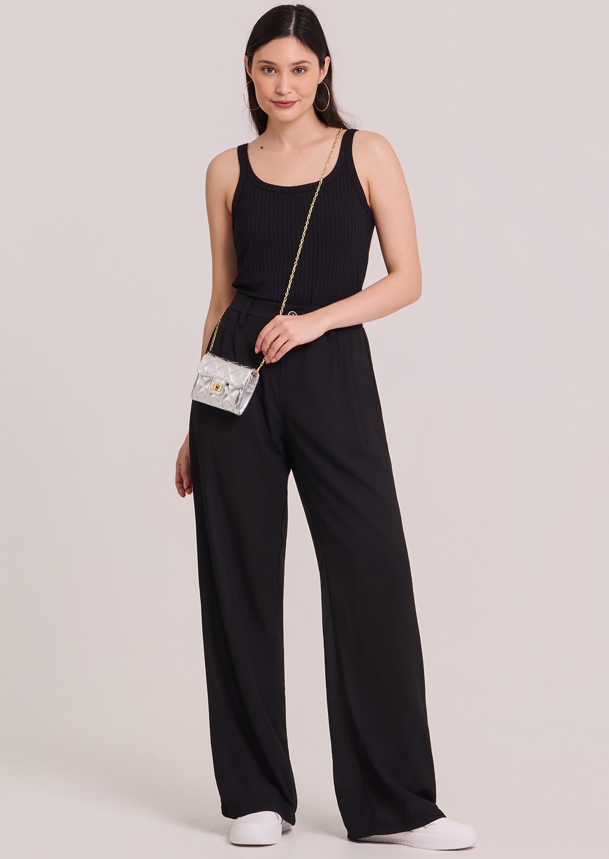 image_5988ce7f-2cc8-453c-9c72-5ad3fae705f2