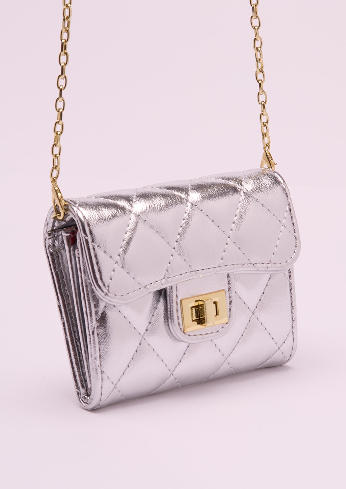 image_c548a859-cdd3-486d-9951-07bfb9d04bea