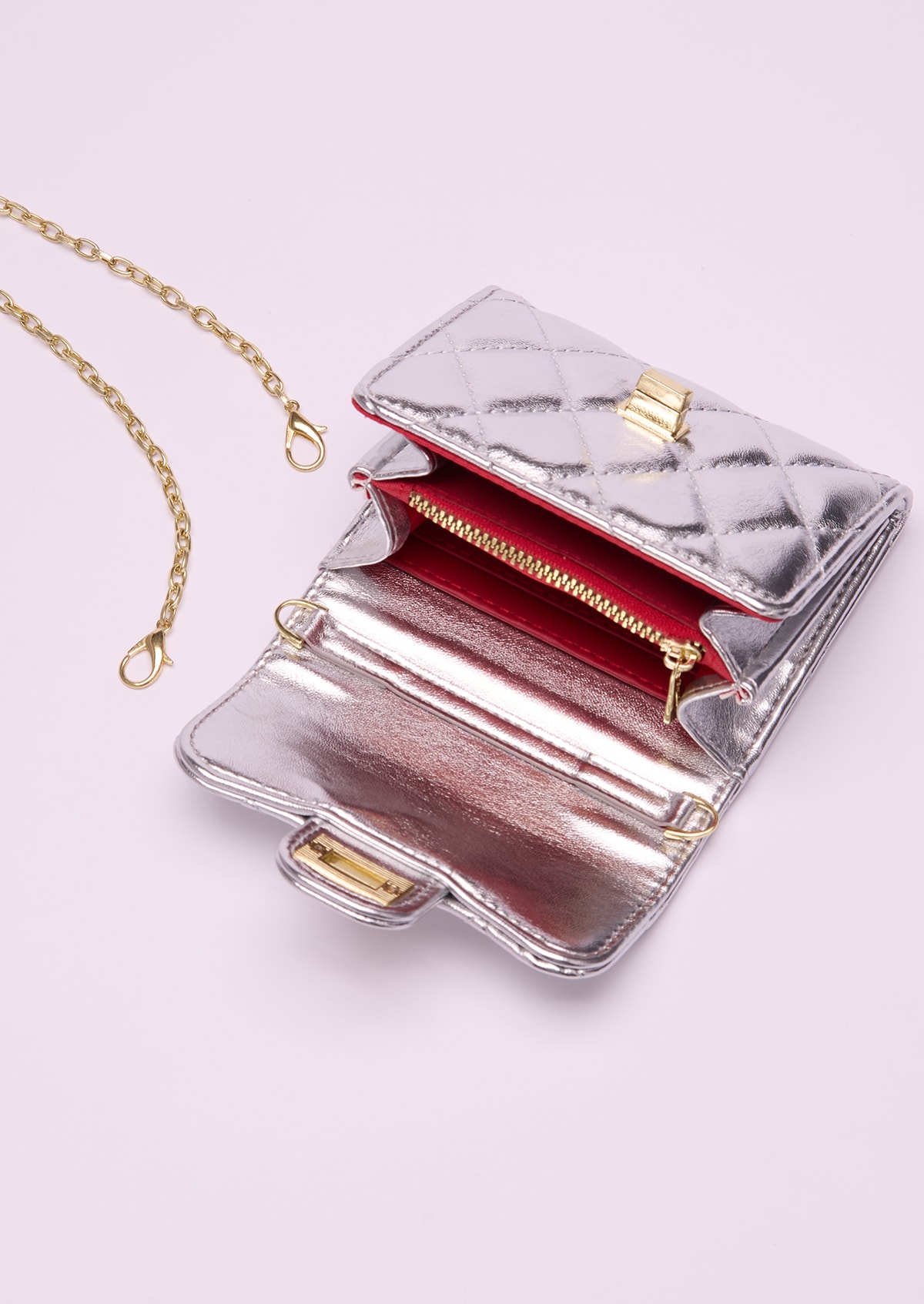 image_289d6cd3-e993-4e94-a31d-6c35fc8aece9