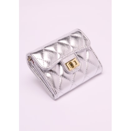 image_fa683801-e1ac-4a25-938c-70f814096baf