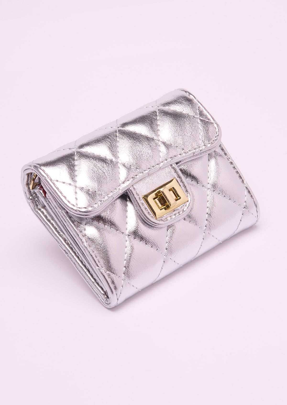 image_90d1bbdc-1448-42a9-878a-ece3a6bf6f20