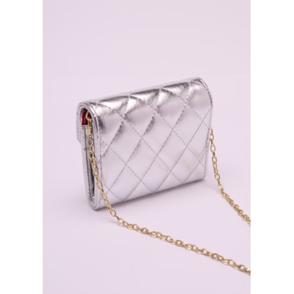 image_9fc8d22f-ba3e-4c95-ae42-947ffcb5edb8