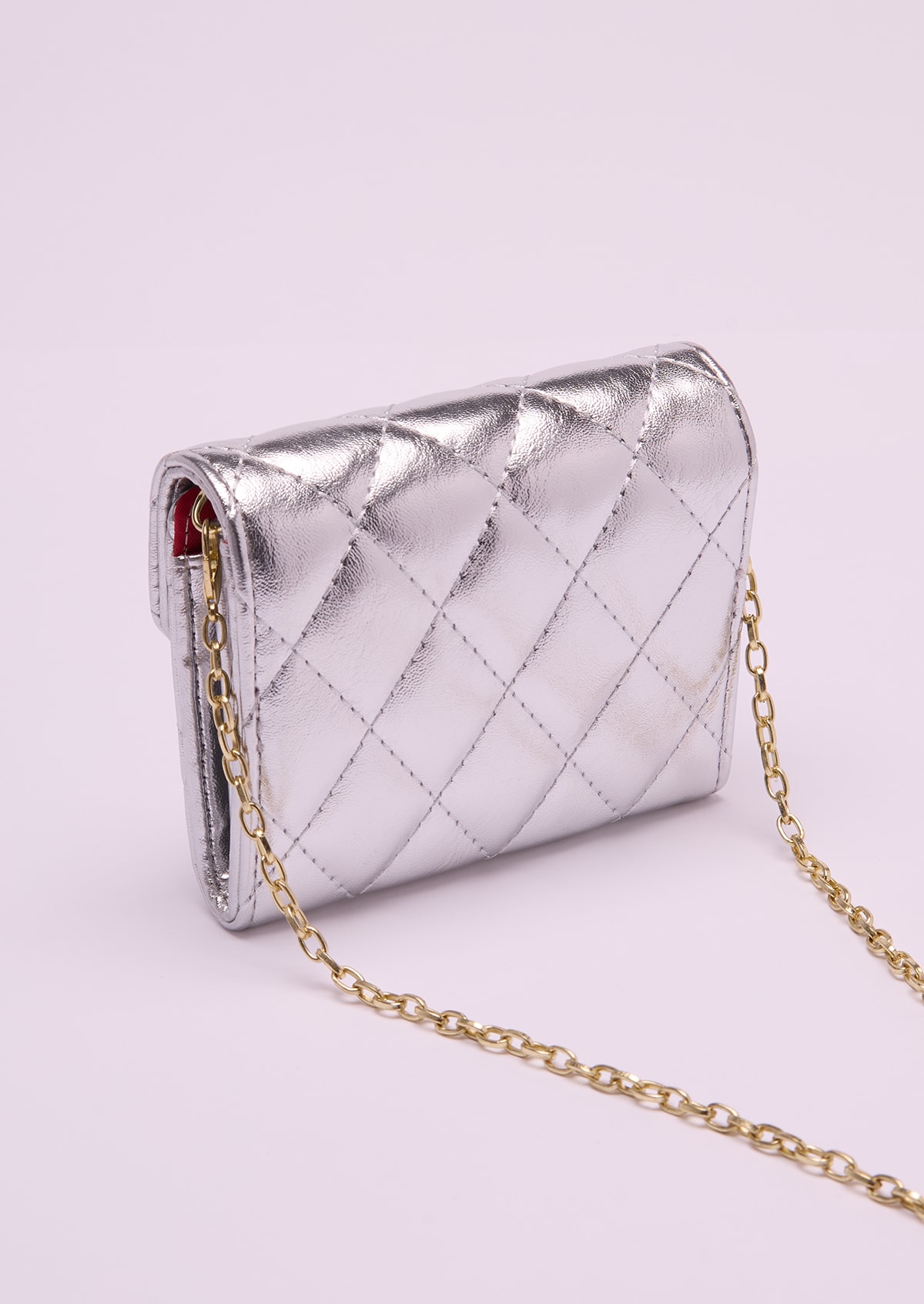 image_816ea54e-aca1-4233-bf0b-63e1f1dd430f