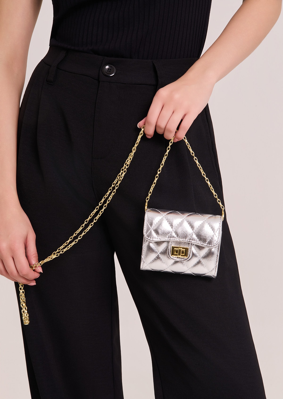 image_29557517-cad2-4693-9951-38e3946de34a