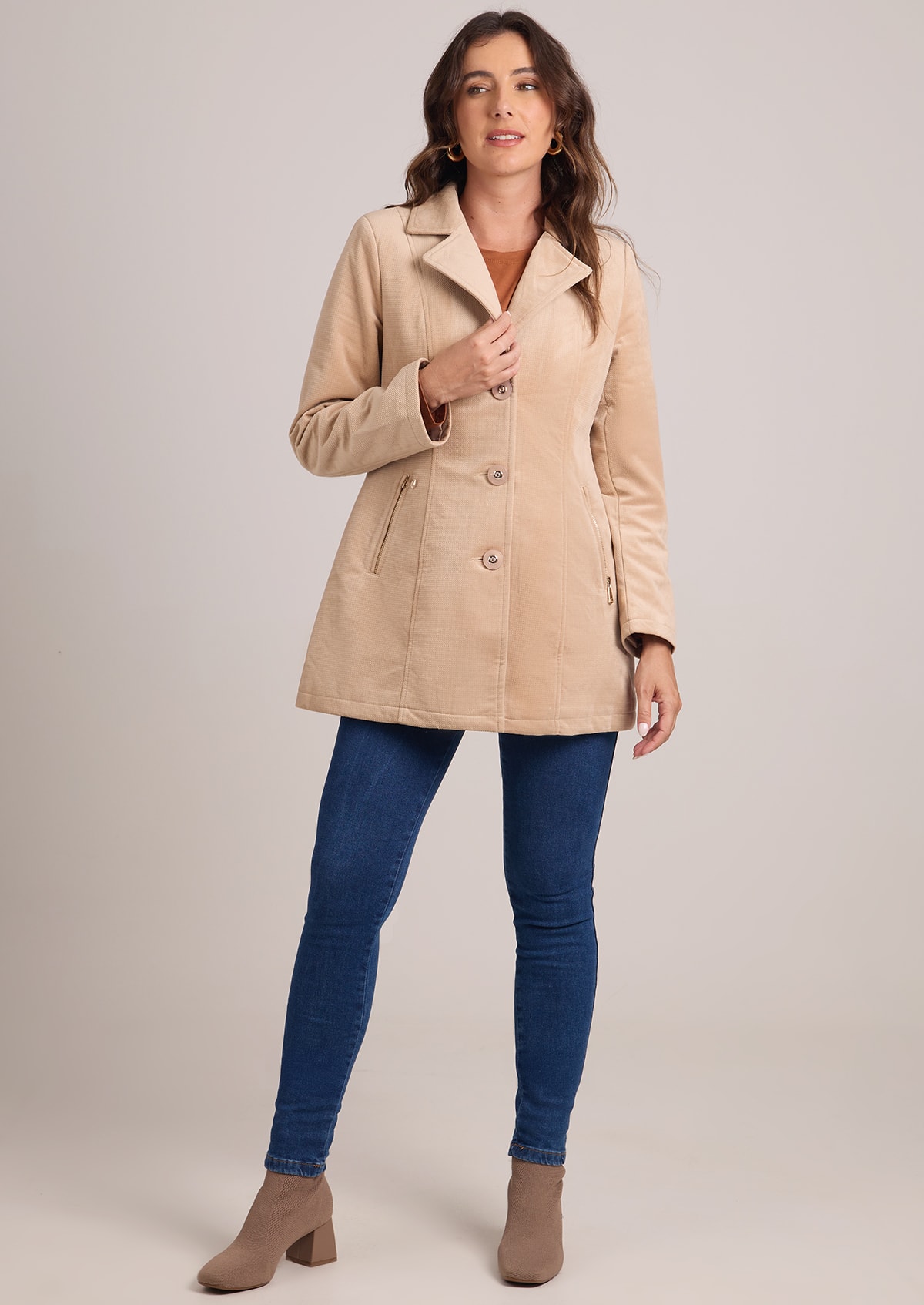 image_83b4ad0b-b1b0-4d1c-8517-651bdd1dff55