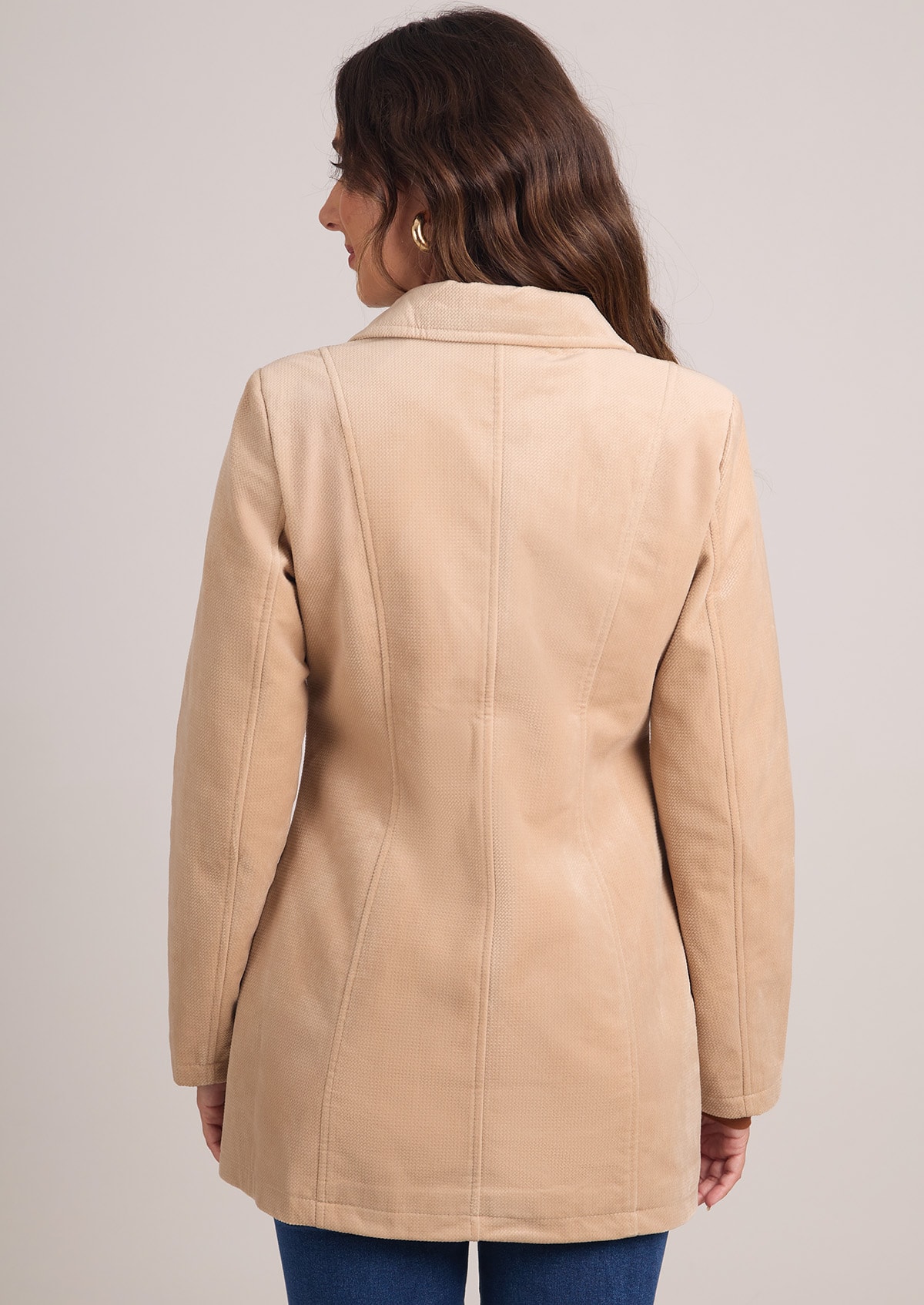 image_7d269a71-c8eb-46be-9db3-e838a5b27b9b