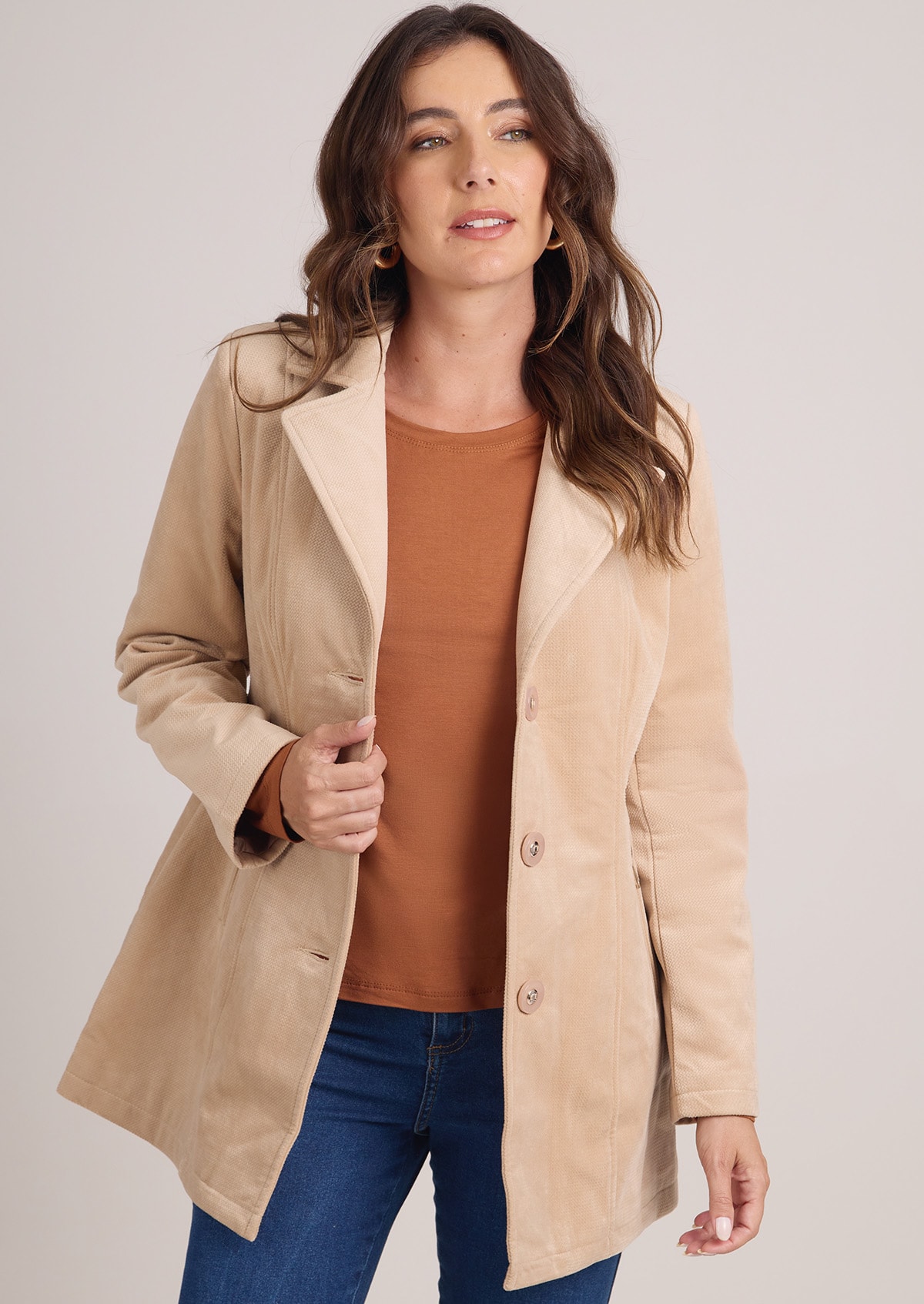 image_1f4c02c1-5d6e-46cc-9aad-f9227940293e