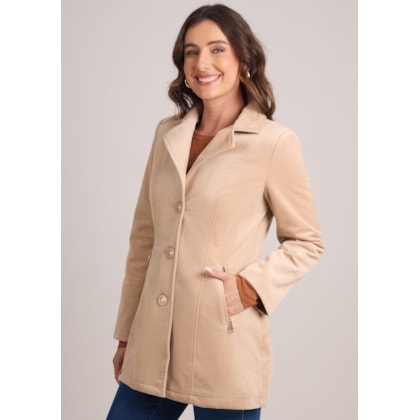 image_3827c4b0-ec09-40ad-88fd-c698da14fd62