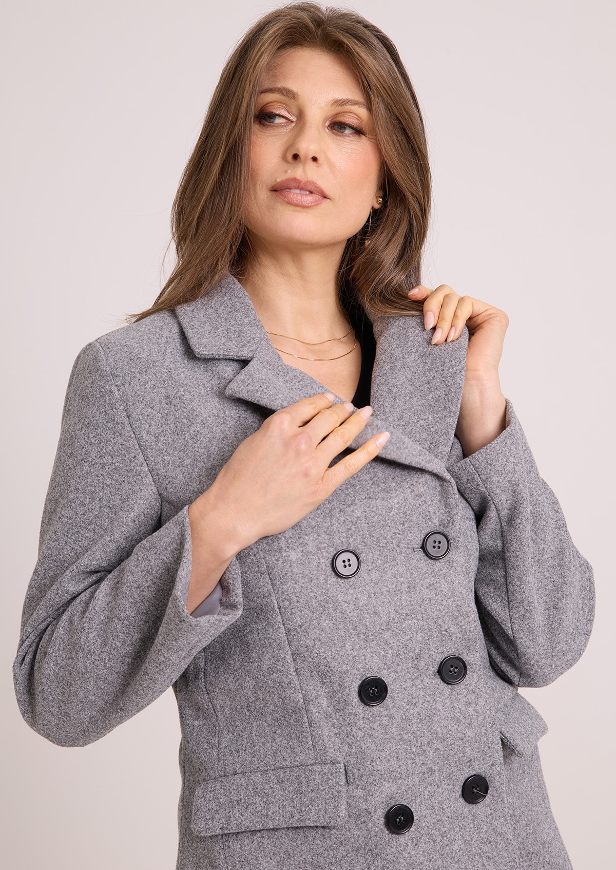 image_c013fb86-d236-44ca-8d21-debe1c8e1df1