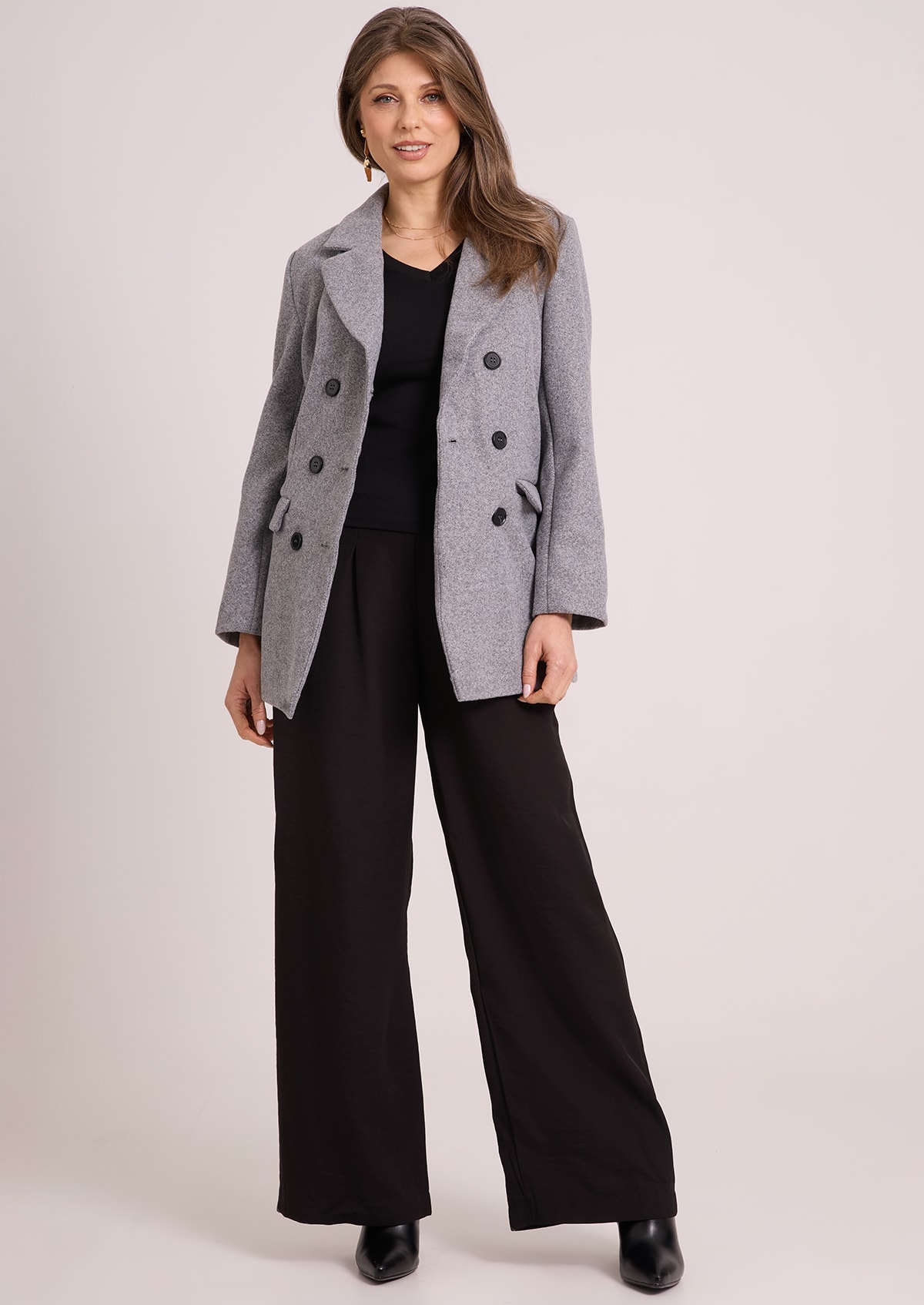 image_73e52b65-e80f-49e3-bbe6-dc11ac67bf3c