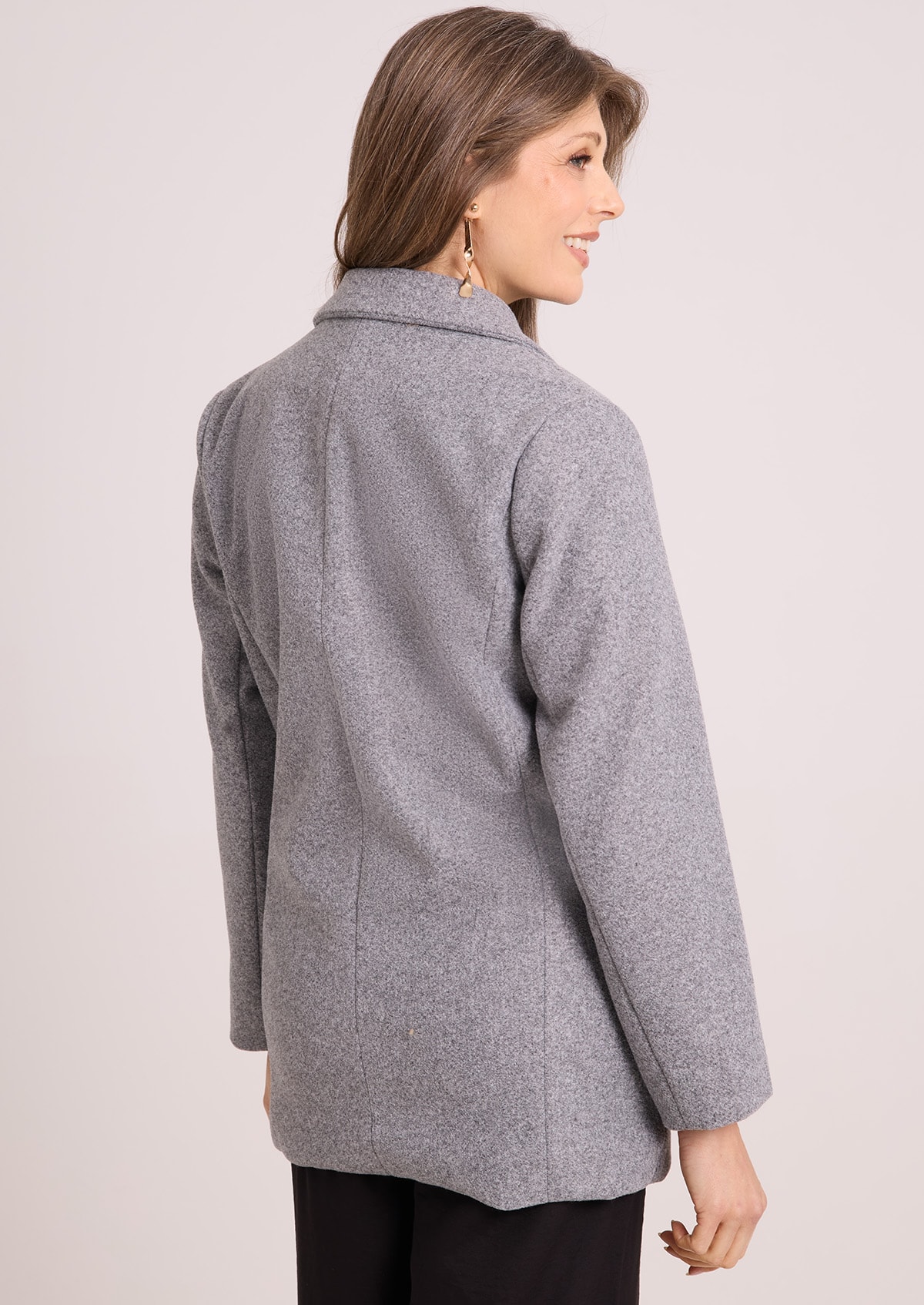 image_a56000a5-b89a-4e67-8f1c-c23c6c991ef6