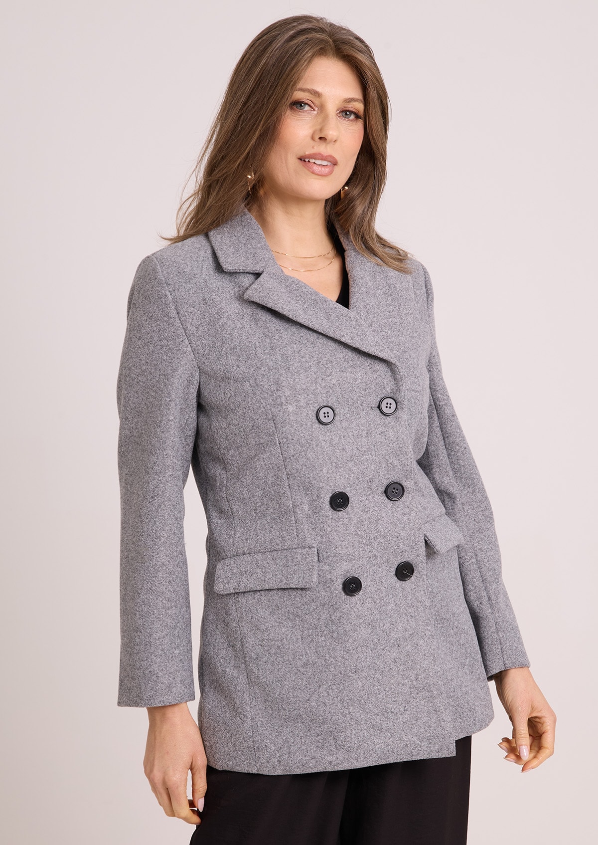 image_f928b4ec-69ab-49c7-aa16-01b25ae64faa