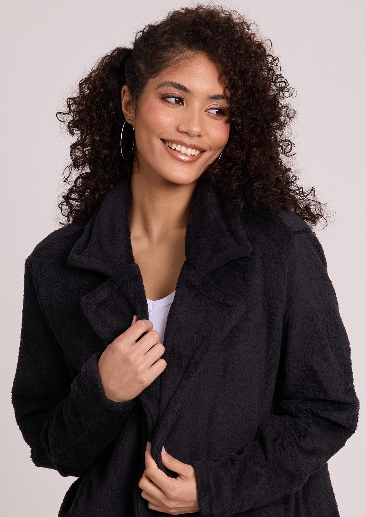 image_5d12754e-9f18-495b-968d-4ed99072521b