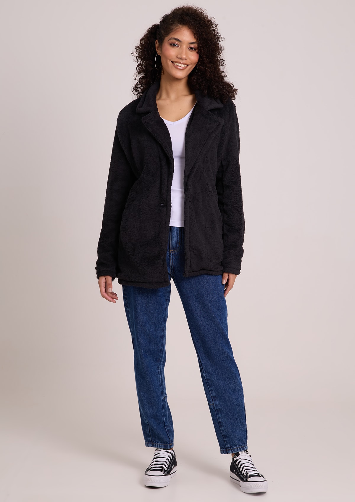 image_0f8decd7-47a2-4e89-9455-c31394d24c50