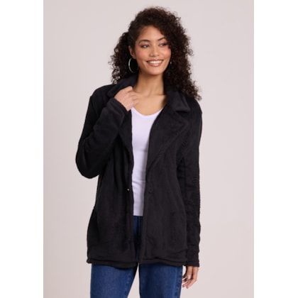 image_9318dc36-b243-4023-bfd2-03e951c5641b