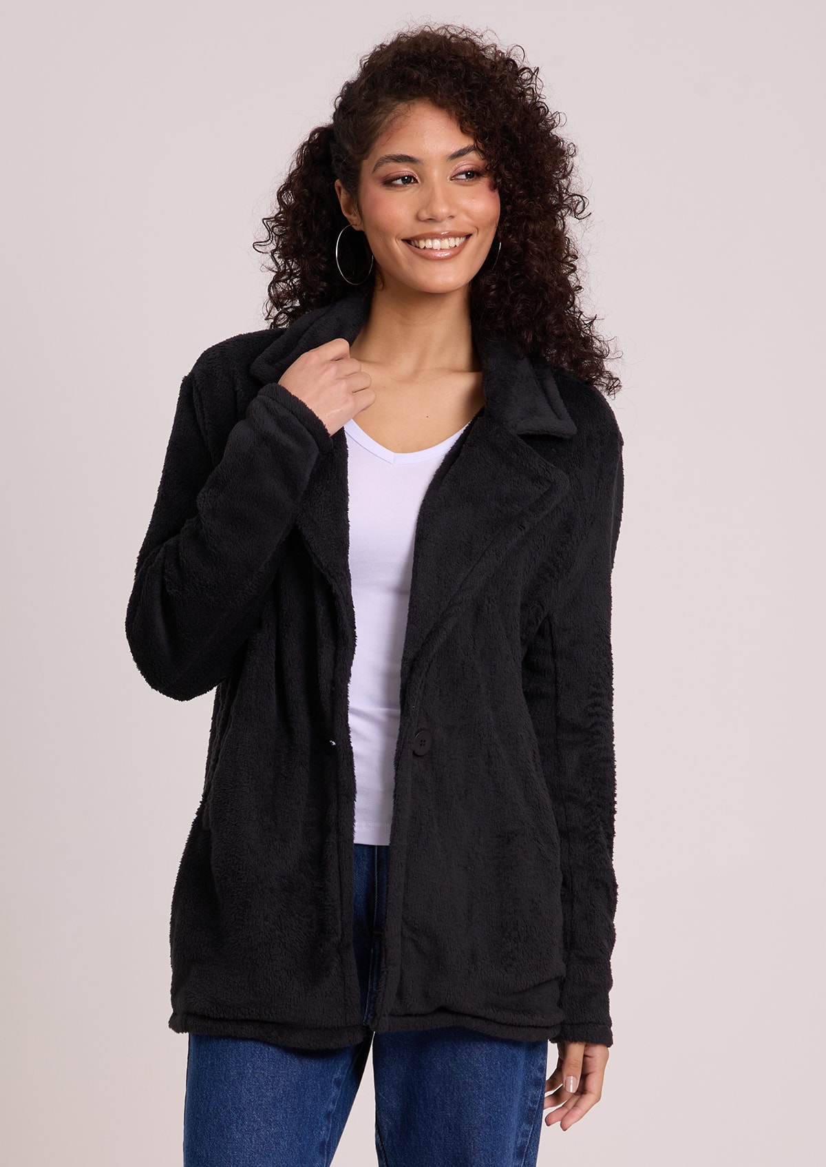 image_01031c6c-6058-49e6-ac5a-60e6799e7fbf