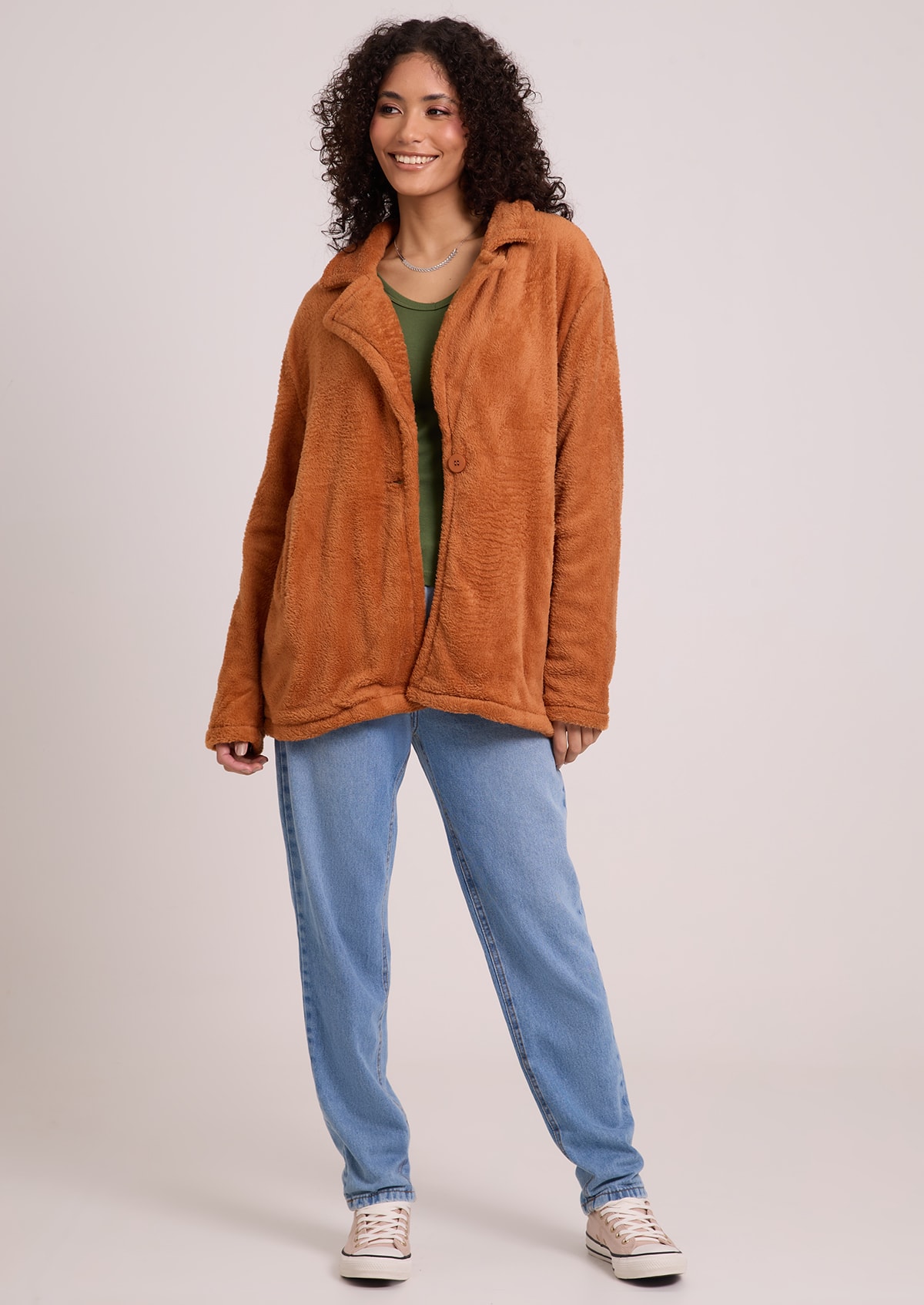 image_4994e6f8-7869-4754-bc4b-a7bd8a99d1d6