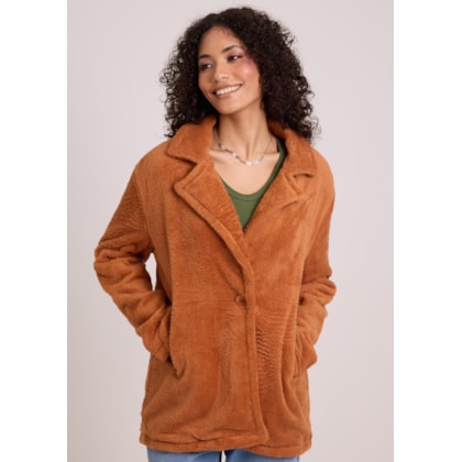 image_24b50e1f-81a2-4527-b107-928dc6bbd512