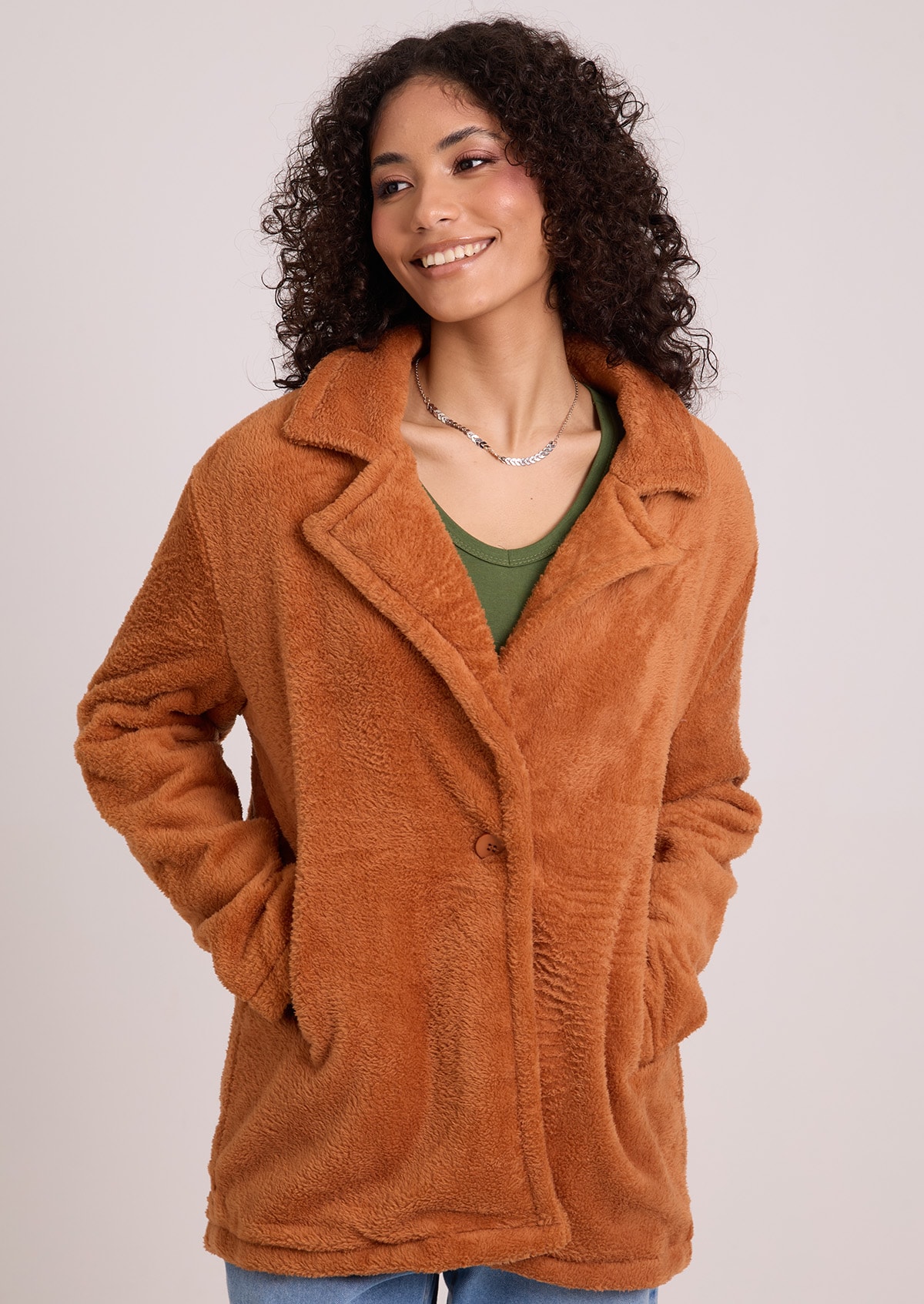 image_09e628b4-22d3-40c3-8299-21f8e47a5289