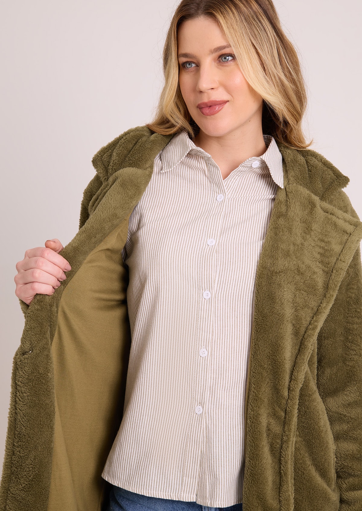 image_c23e441d-a707-4a11-9b77-523fc52e2dd2