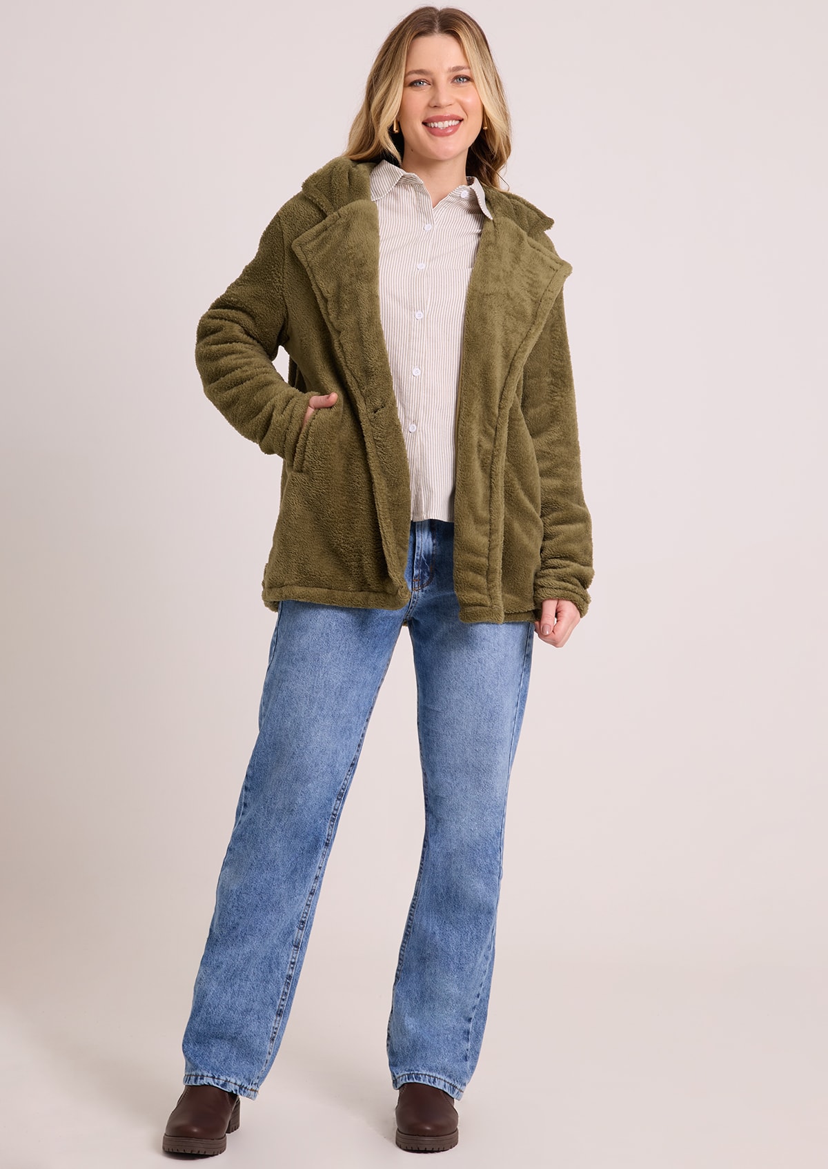 image_67013d61-70c0-4bd8-bb9e-3638a0b4b6f2