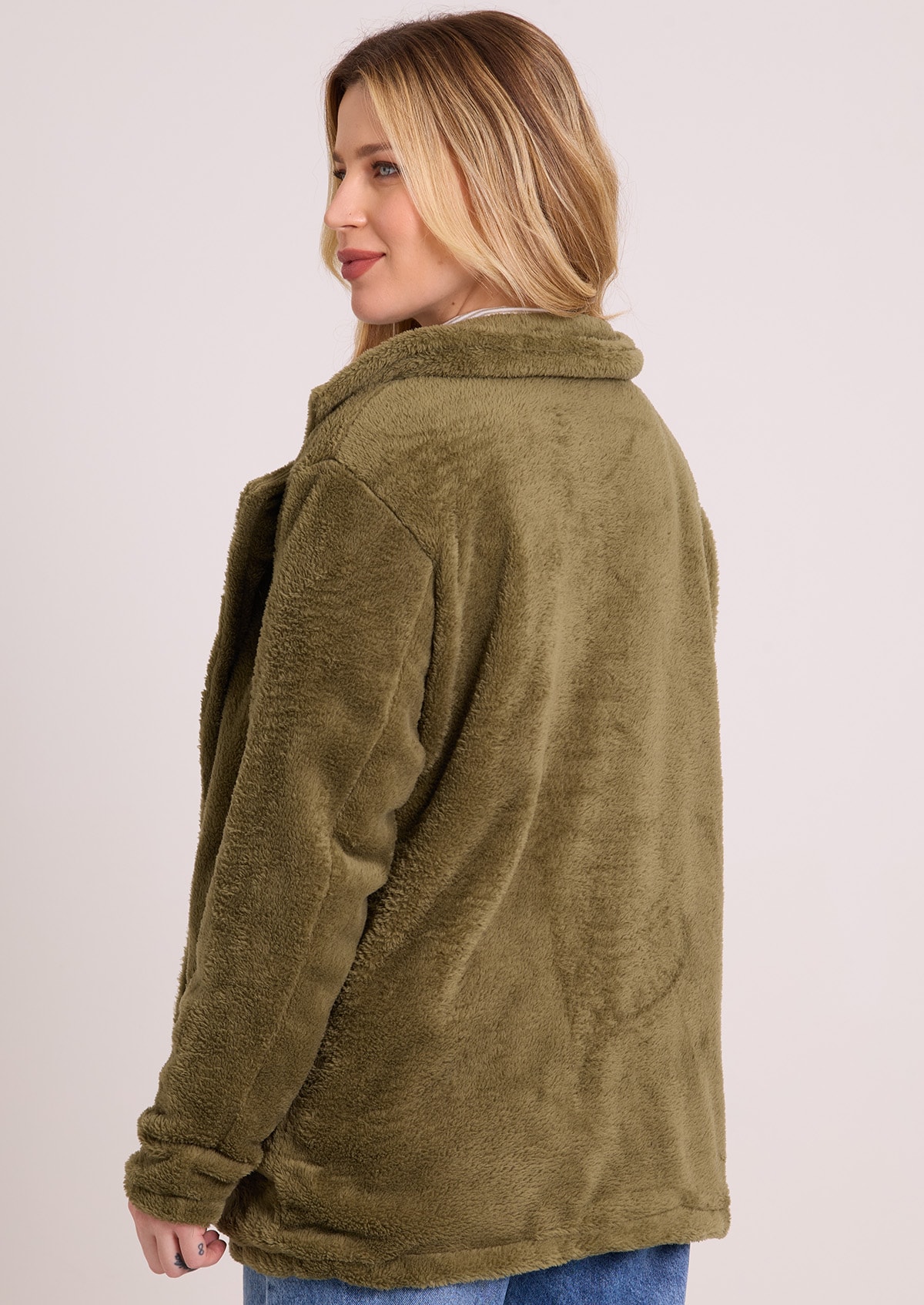 image_ab1e03c6-9edc-44d5-ab45-4557ff5a4991