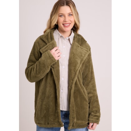 image_c54c3cc8-e279-4e21-887c-65b9e6064acc