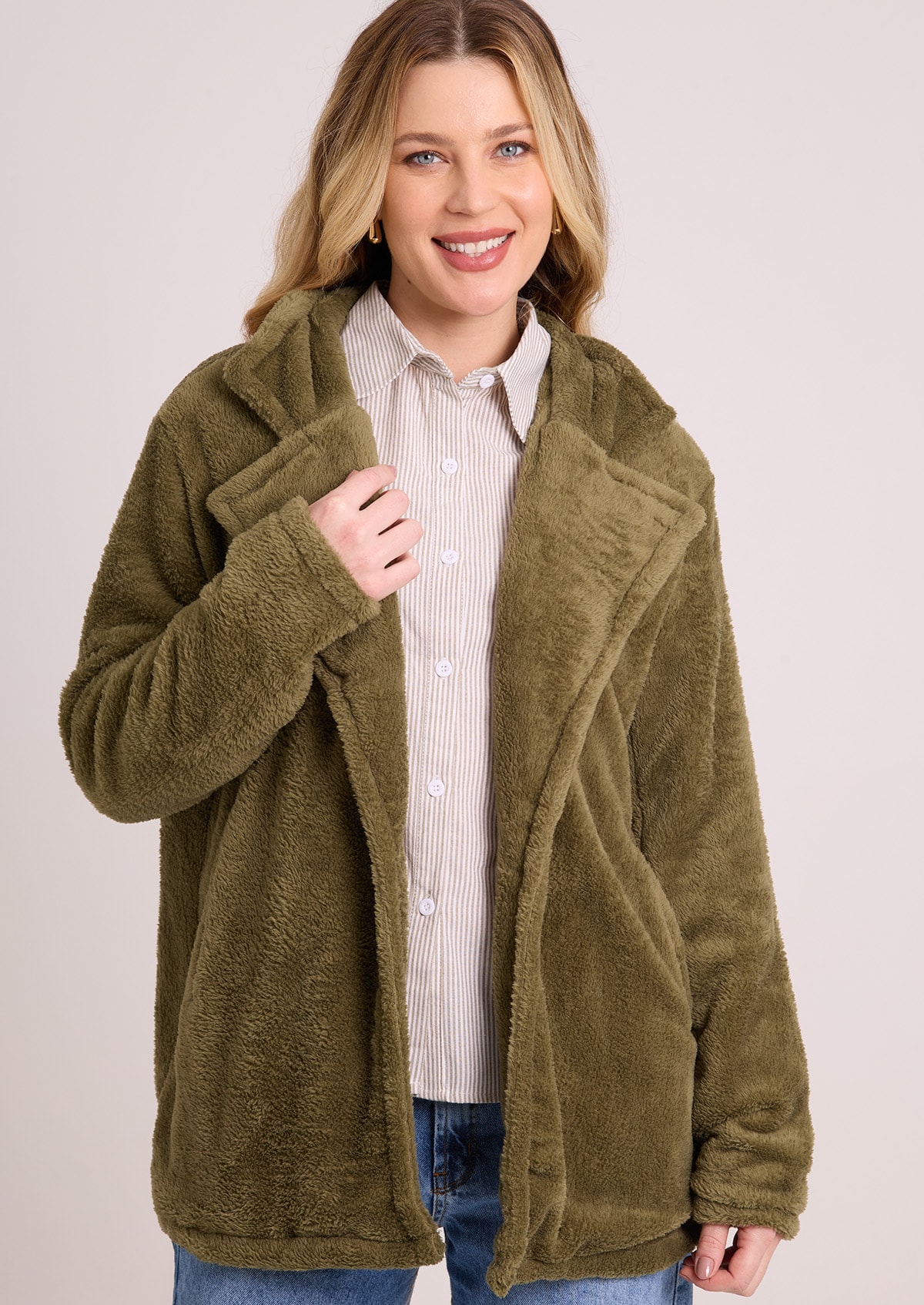 image_7f564bed-00f0-44f9-97a3-86fa2c29d1fa