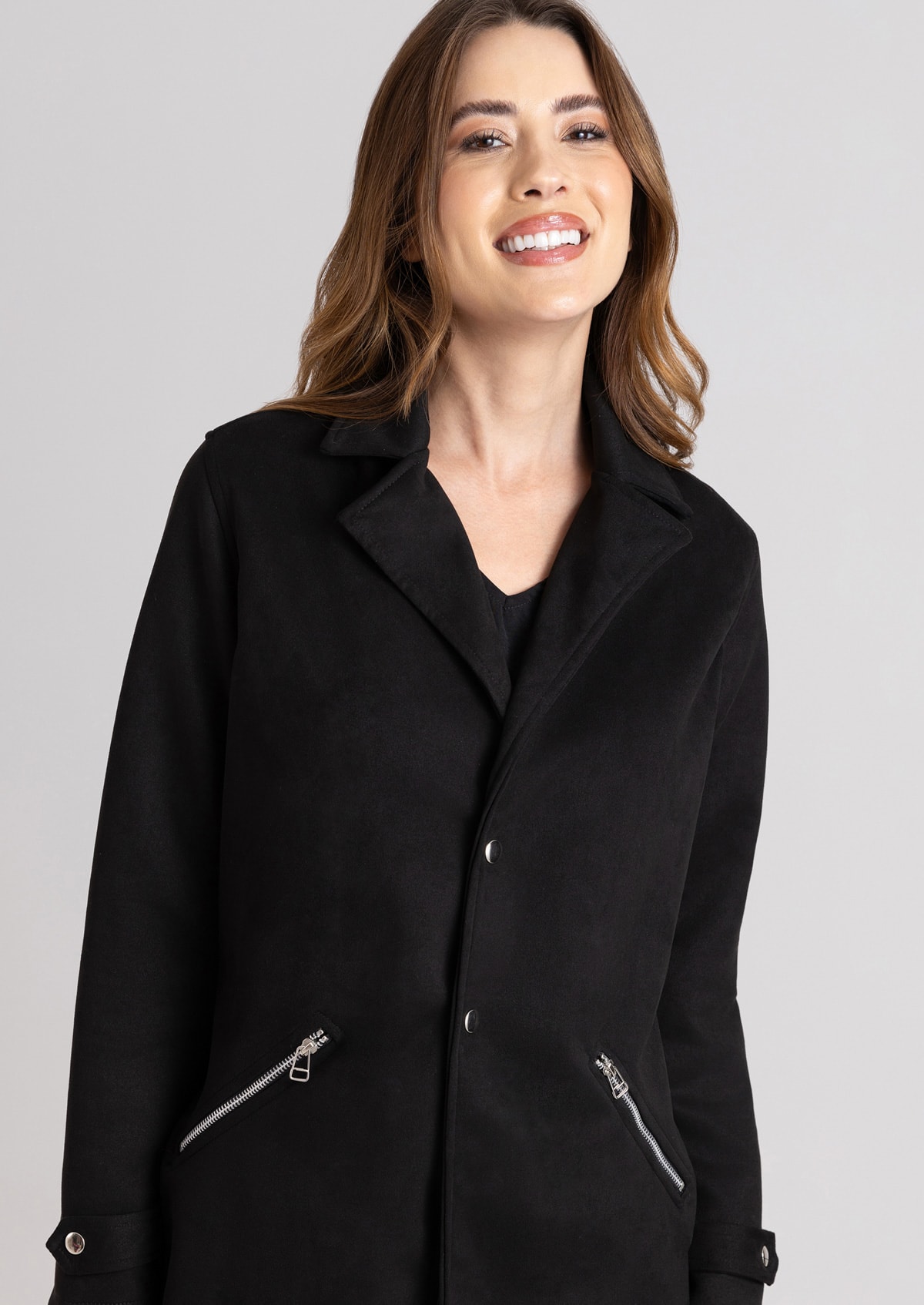 image_bac200b8-3b60-48aa-9cce-8cf3e9c8df1f