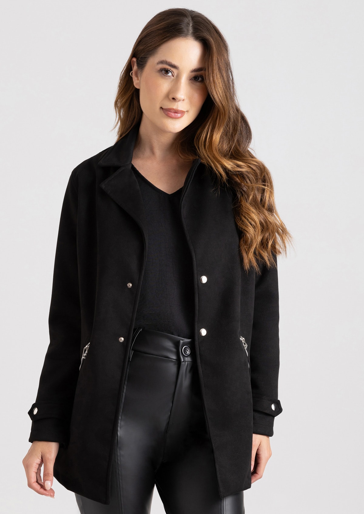 image_92fd6a77-cba3-4f48-9192-3228bce6f6a9