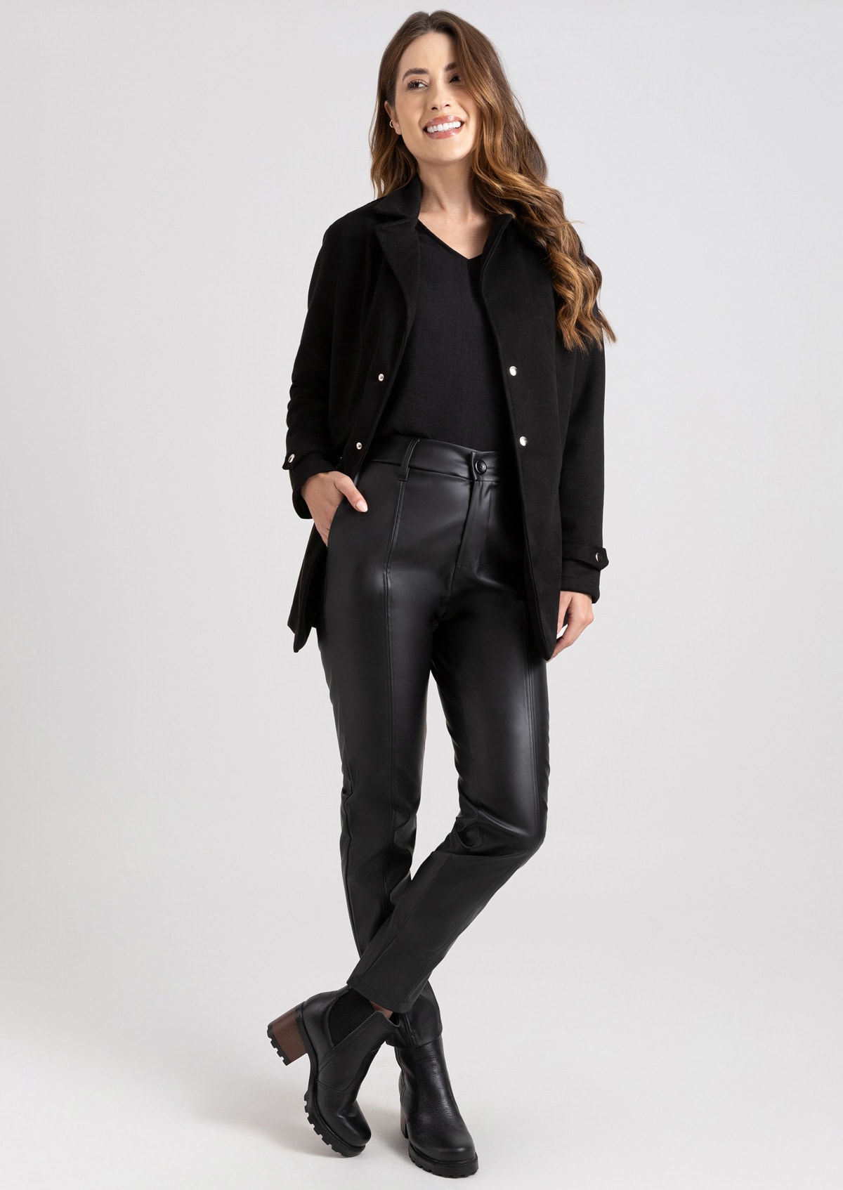 image_6ec8879d-00fb-4030-817c-bc41fcaccb92