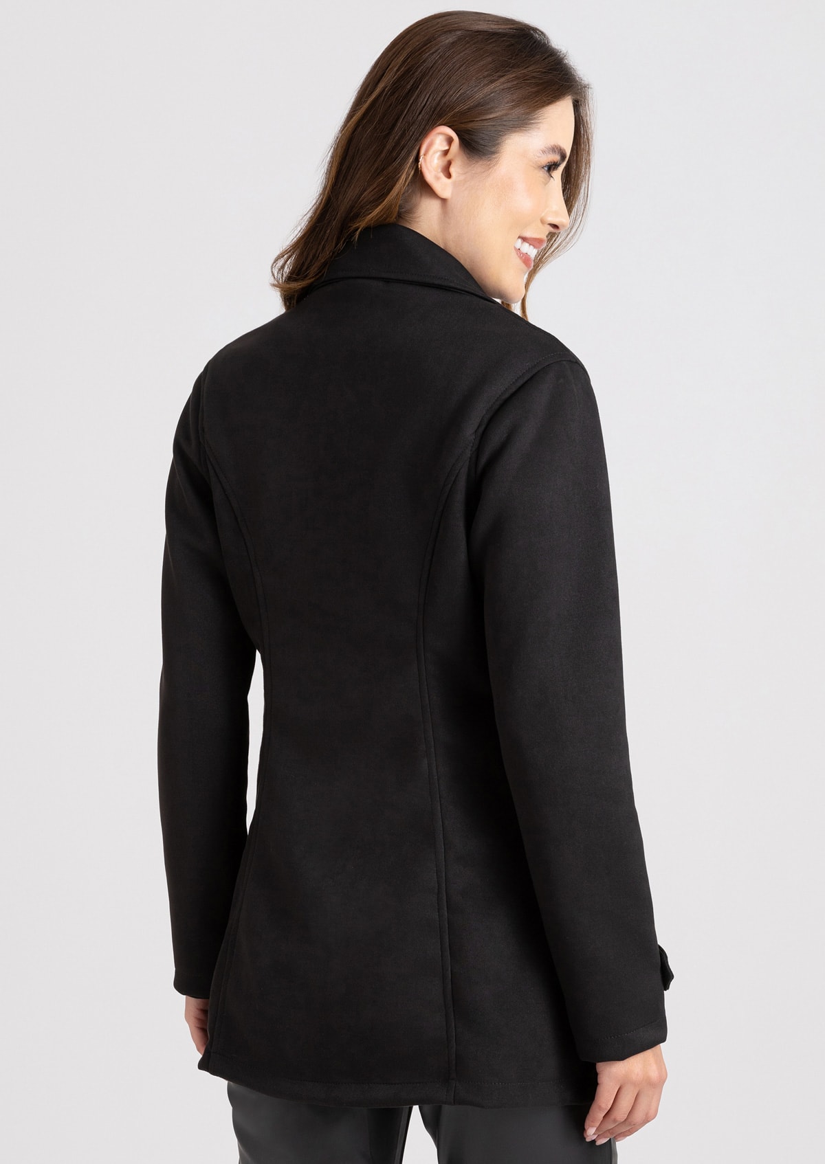 image_47a7d2e3-4340-436f-bdbd-01bcce90d647