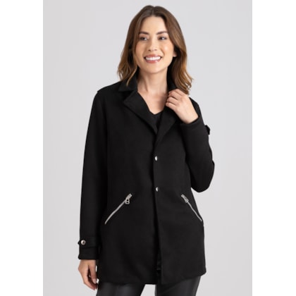 image_514a5fca-483b-41ce-b5bb-261a90e4d816