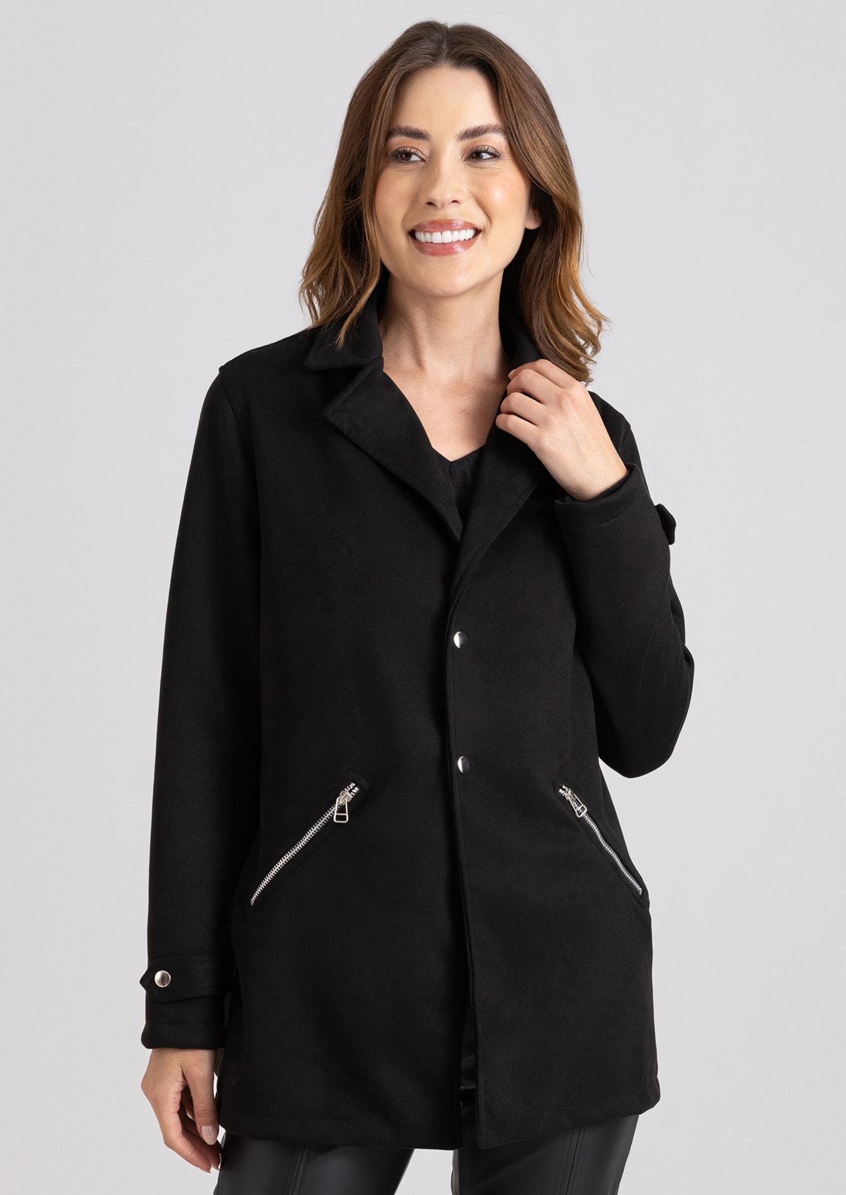 image_dd48202c-f678-4a07-8a55-56a6a29635ce