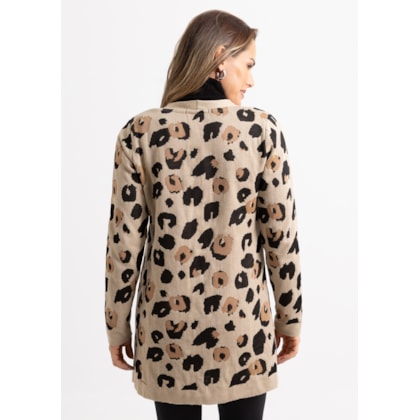 image_d3765108-5f3b-4ca5-b599-689be625cab5