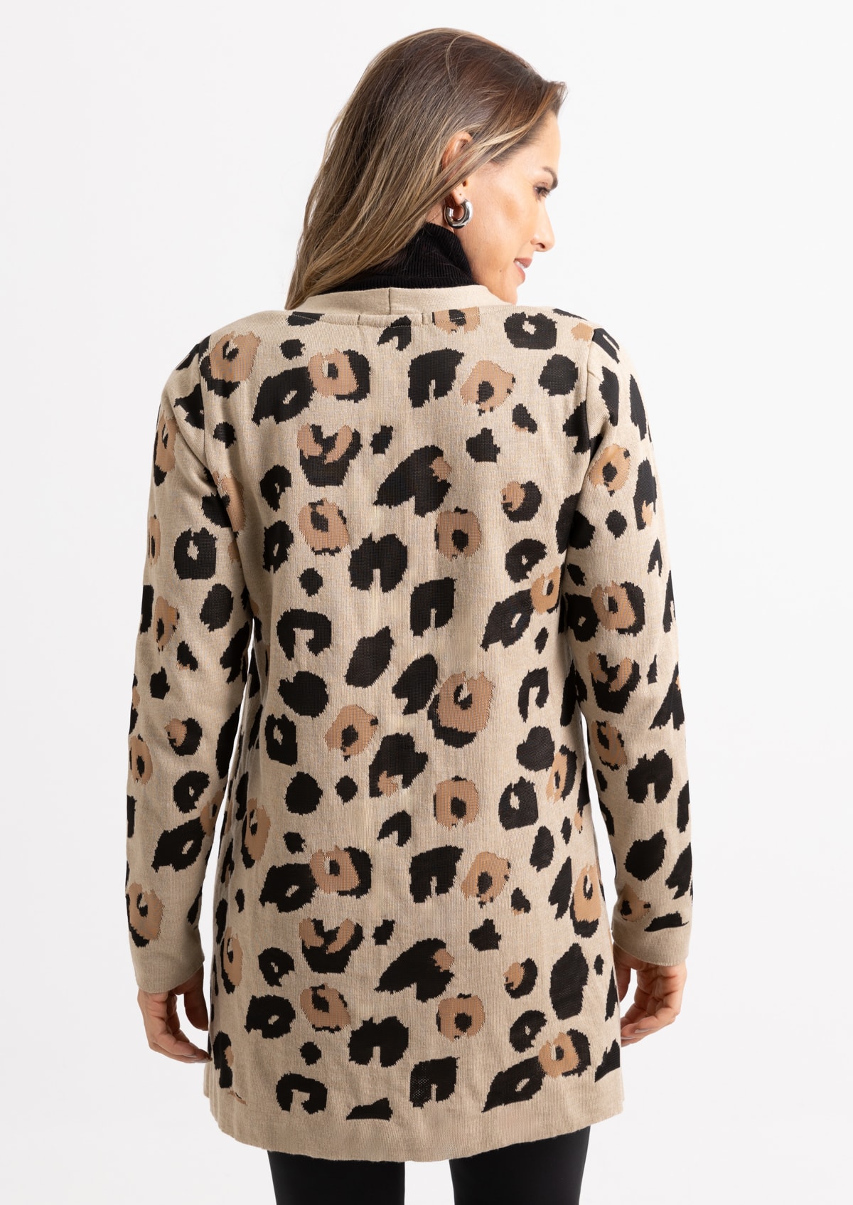 image_d427ed3e-63f1-418f-b2ef-790fe9318bc5