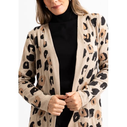 image_98f51e2e-9b73-49d2-9b04-a02e49b2202a