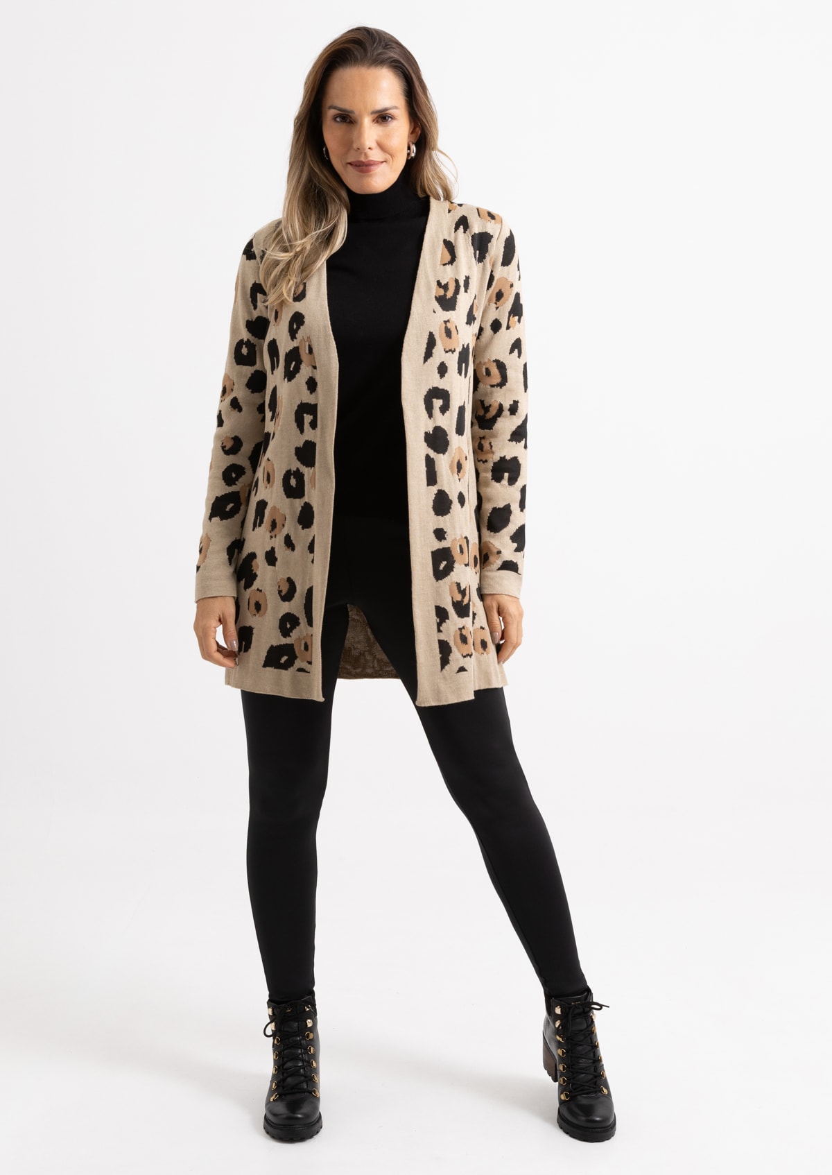 image_d4582316-16d4-42d2-9d4a-bced7f48d0e1