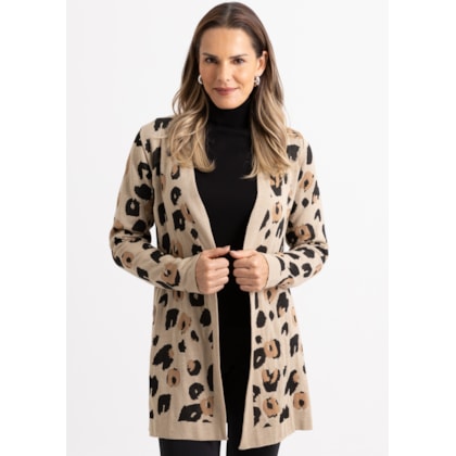 image_472beda9-25a5-4c81-af91-bd2c5d0f2ccf