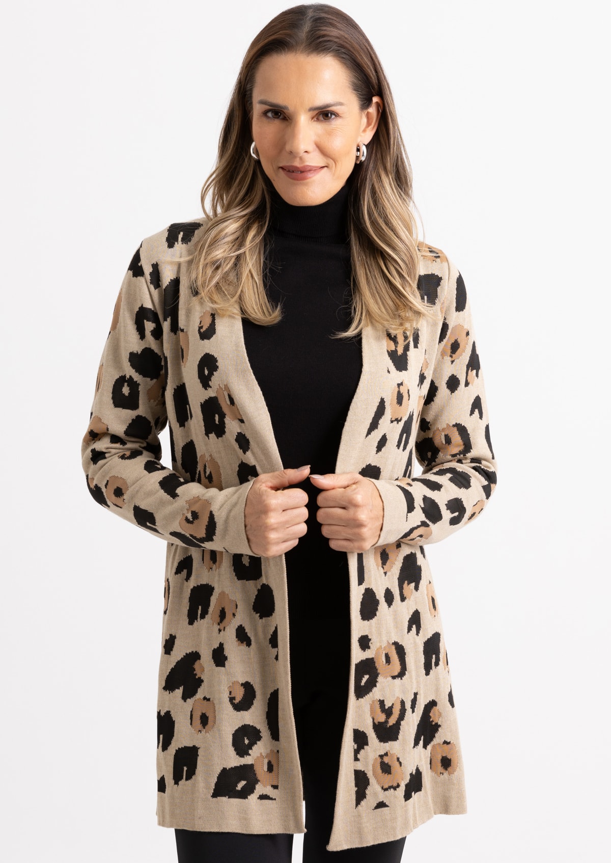 image_b4914bcc-1c5b-410c-bd83-af2d37a6f743