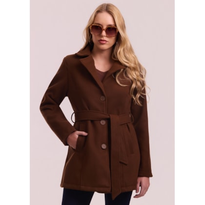 image_6011078b-d5da-4c87-ab34-593dc3d9391d