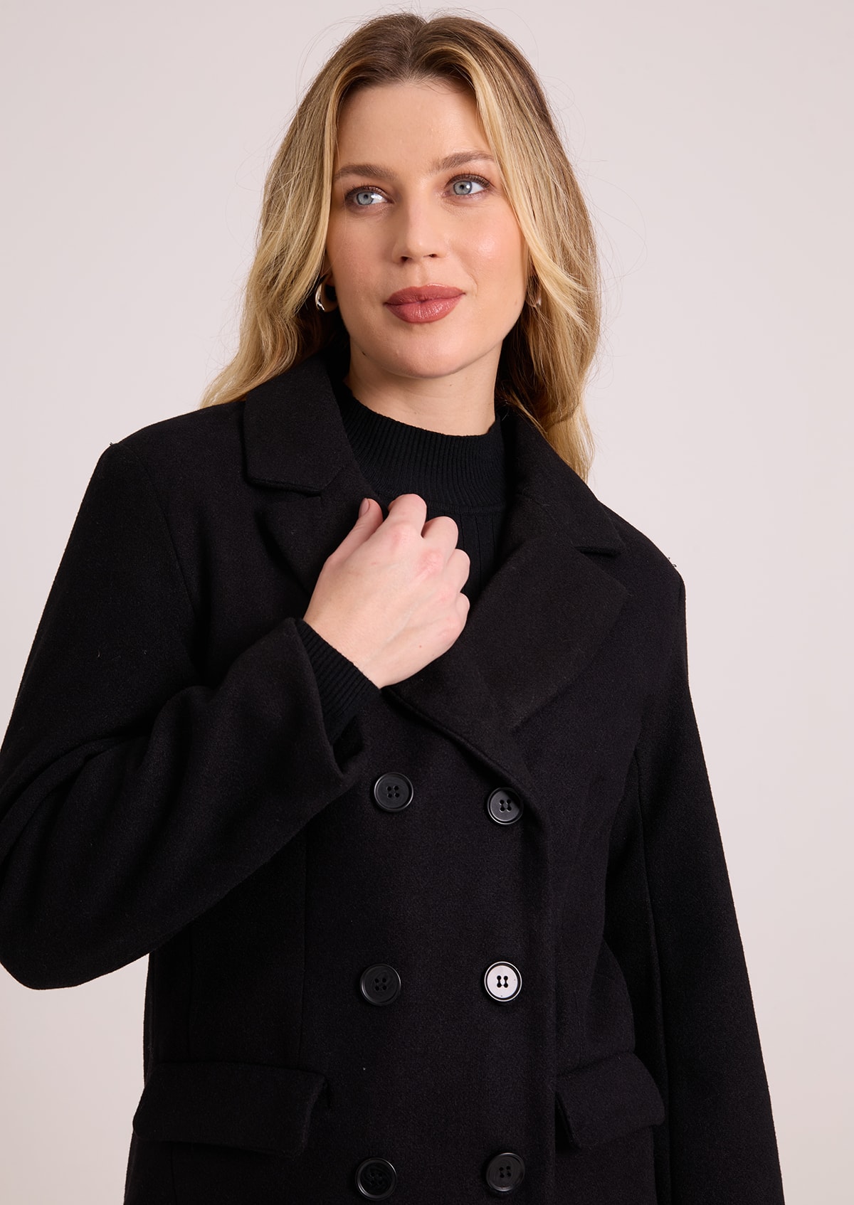 image_bb63f1c2-ed13-42ef-99fd-fec3850d9099