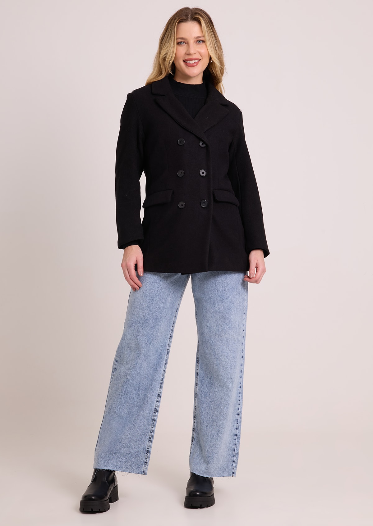 image_c08b05e8-22e6-4066-bf25-d4fd28eb67c8