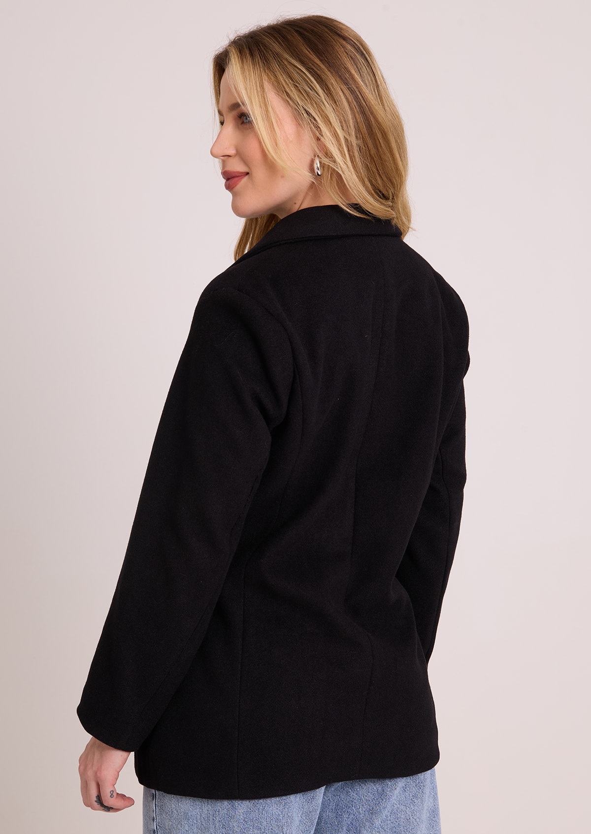 image_4f76438c-4f09-401b-ad5d-7017b3413d50