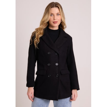 image_c5e032e6-8e58-46cb-95ff-e80a4d4251ff