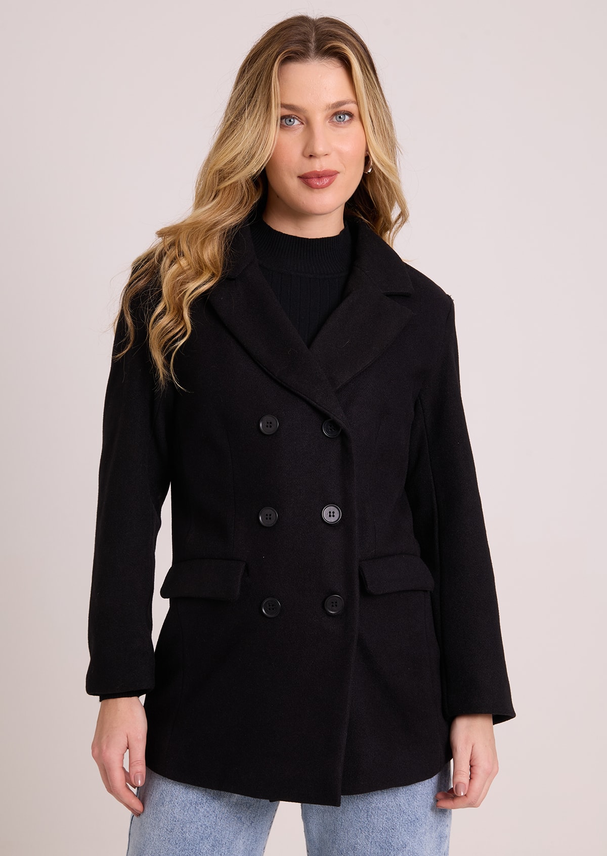 image_07df054b-9d7f-4c07-a05b-79855cf5cb41