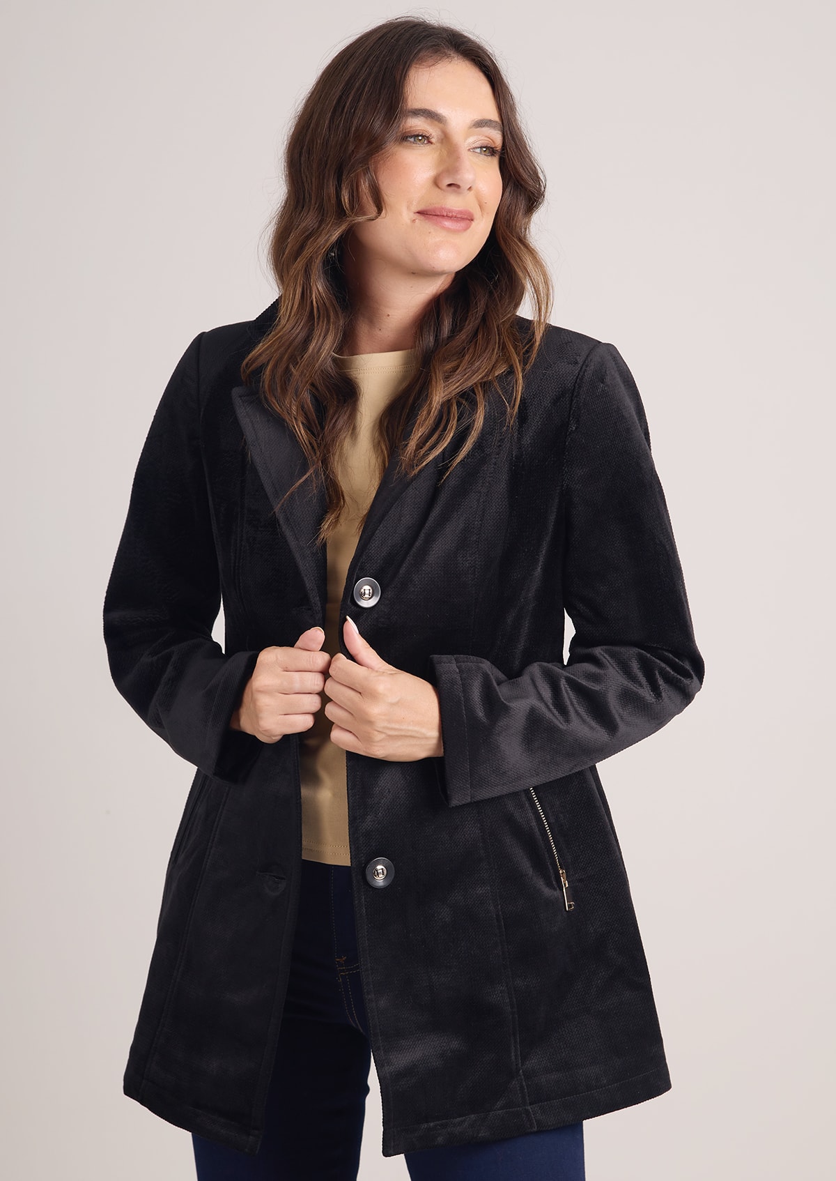 image_73cea081-1ab9-4de6-b13a-c0333884f800